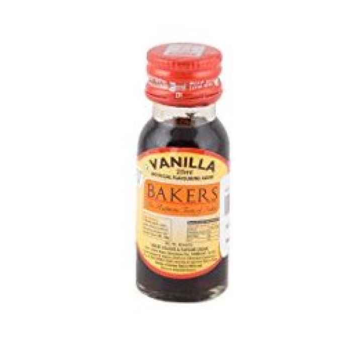 essences-food-flavours-bakers-vanilla-essence-20-ml-shop-online