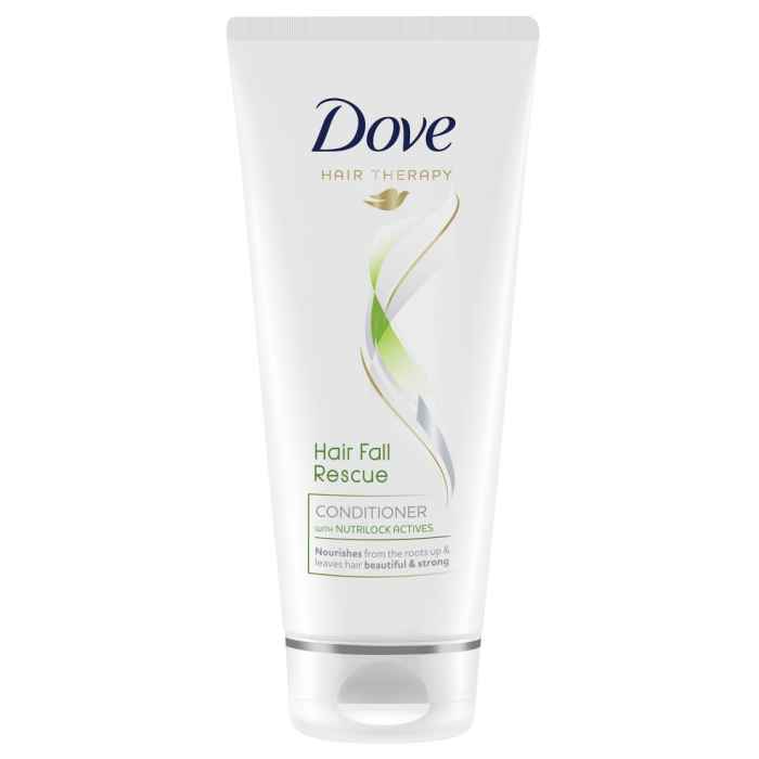 Dove Hair Fall Rescue Shampoo  Conditioner EnPinnalEnPride  YouTube