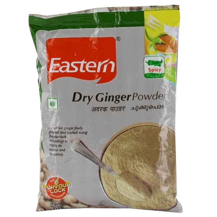 grinded-spice-eastern-dry-ginger-powder-100gm-ginger-powder-drybuy