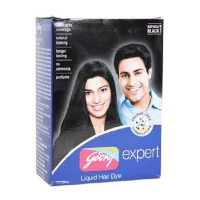 Godrej Expert Original Powder Hair Colour Pack Of 6 Price  Buy Godrej  Expert Original Powder Hair Colour Pack Of 6 Online at Best Price in  india shoponncoin