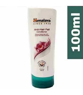 Buy Head Shoulder Anti Dandruff Conditioner Anti Hairfall 80 Ml Bottle  Online at the Best Price of Rs 75  bigbasket