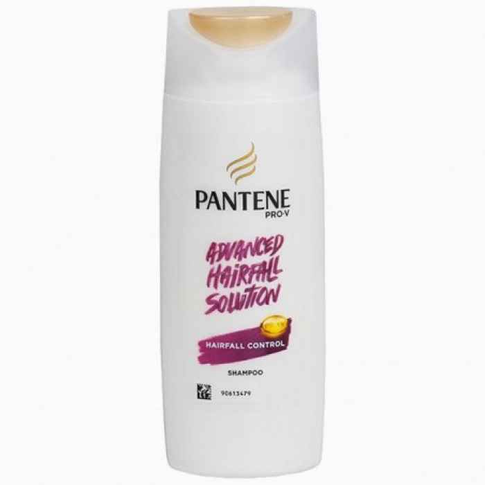 Best Shampoo For Hairfall  Satinique Anti Hair fall Shampoo  Amway