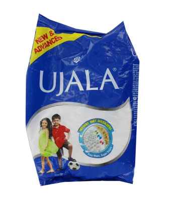 1kg washing powder